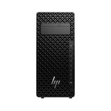 Desktop PC HP Z2 TWR G1i V-Pro-0