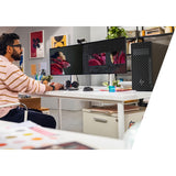 Desktop PC HP Z2 TWR G1i V-Pro-2