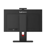 Desktop PC Lenovo 13AY002PSP 16 GB RAM 512 GB SSD-2