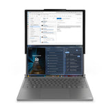 Laptop Lenovo 21TR0004SP 14" Intel Core Ultra 7 258V intel core ultra 7 32 GB RAM 1 TB SSD Spanish Qwerty-22