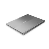 Laptop Lenovo 21TR0004SP 14" Intel Core Ultra 7 258V intel core ultra 7 32 GB RAM 1 TB SSD Spanish Qwerty-4