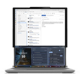 Laptop Lenovo 21TR0004SP 14" Intel Core Ultra 7 258V intel core ultra 7 32 GB RAM 1 TB SSD Spanish Qwerty-21