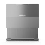 Laptop Lenovo 21TR0004SP 14" Intel Core Ultra 7 258V intel core ultra 7 32 GB RAM 1 TB SSD Spanish Qwerty-2