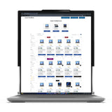 Laptop Lenovo 21TR0004SP 14" Intel Core Ultra 7 258V intel core ultra 7 32 GB RAM 1 TB SSD Spanish Qwerty-19