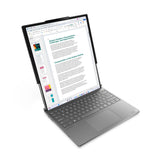 Laptop Lenovo 21TR0004SP 14" Intel Core Ultra 7 258V intel core ultra 7 32 GB RAM 1 TB SSD Spanish Qwerty-18