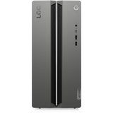Desktop PC Lenovo 17IRR9 16 GB RAM 512 GB SSD geforce rtx 5060-0