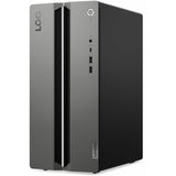 Desktop PC Lenovo 17IRR9 16 GB RAM 512 GB SSD geforce rtx 5060-5