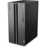 Desktop PC Lenovo 17IRR9 16 GB RAM 512 GB SSD geforce rtx 5060-1