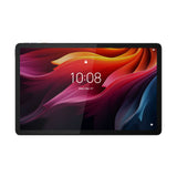 Tablet Lenovo ZADK0137ES 11" 8 GB RAM 128 GB Grey Mediatek Helio G88-0