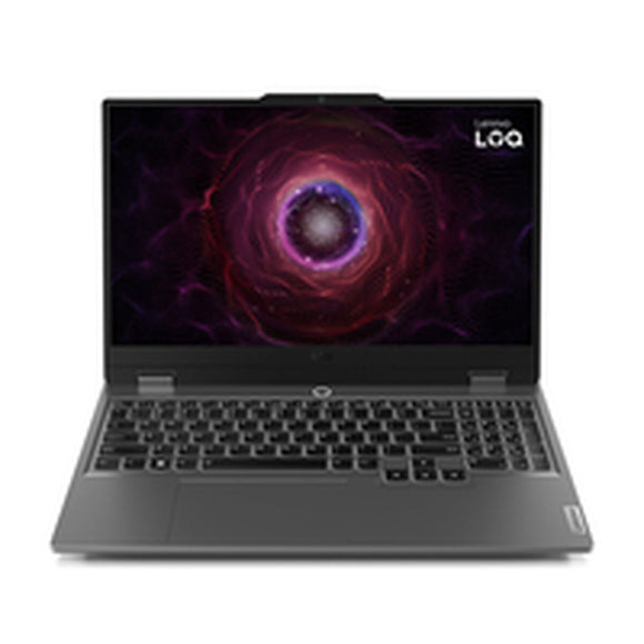 Laptop Lenovo 83JC00KQSP 15,6