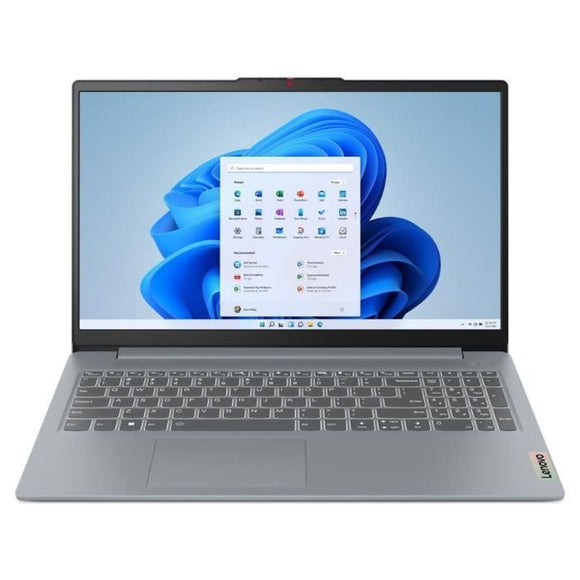 Laptop Lenovo 15,6