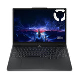 Laptop Lenovo LEGION 5 15IRX10 15" i7-13650HX 32 GB RAM 1 TB SSD geforce rtx 5060 Spanish Qwerty-3