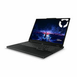 Laptop Lenovo LEGION 5 15IRX10 32 GB RAM 1 TB SSD-4