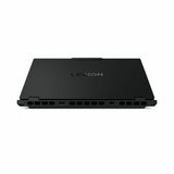 Laptop Lenovo LEGION 5 15IRX10 32 GB RAM 1 TB SSD-2