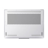 Laptop Lenovo 83KY004LSP 16" 32 GB RAM 1 TB SSD 2 TB SSD-4