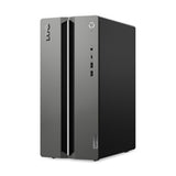 Desktop PC Lenovo 16 GB RAM 1 TB SSD geforce rtx 5060-1
