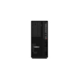 Desktop PC Lenovo 30JQ003QSP 32 GB RAM 1 TB SSD Ultra 7-265 geforce rtx 5060-1