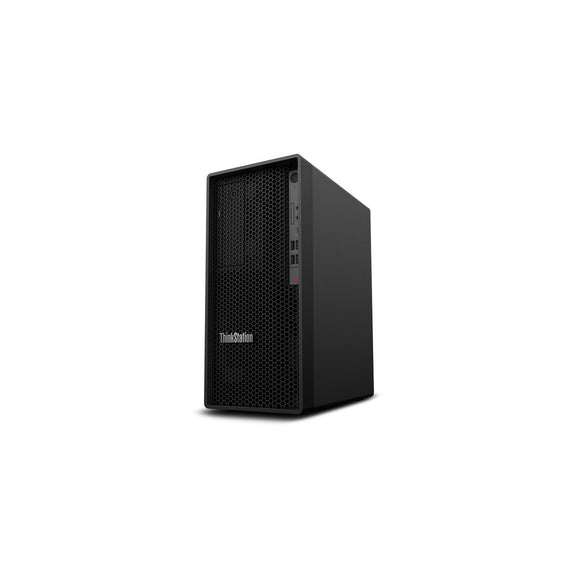 Desktop PC Lenovo 30JQ003QSP Ultra 7-265 32 GB RAM 1 TB SSD geforce rtx 5060-10