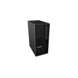 Desktop PC Lenovo 30JQ003QSP 32 GB RAM 1 TB SSD Ultra 7-265 geforce rtx 5060-7