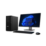 Desktop PC Lenovo 30JQ003QSP 32 GB RAM 1 TB SSD Ultra 7-265 geforce rtx 5060-2