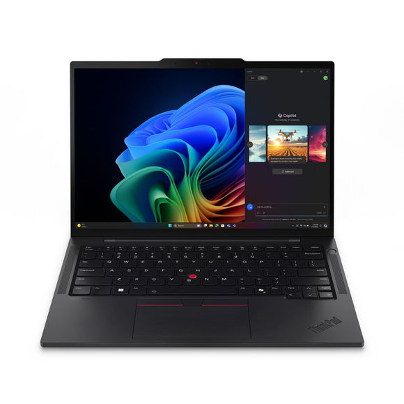 Laptop Lenovo ThinkPad T14s Gen 6 14