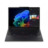 Laptop Lenovo ThinkPad T14s Gen 6 14" Intel Core Ultra 7 258V 32 GB RAM 1 TB SSD Spanish Qwerty-0