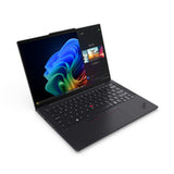 Laptop Lenovo ThinkPad T14s Gen 6 14" Intel Core Ultra 7 258V 32 GB RAM 1 TB SSD Spanish Qwerty-15