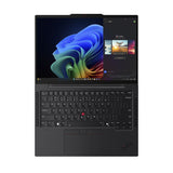 Laptop Lenovo ThinkPad T14s Gen 6 14" Intel Core Ultra 7 258V 32 GB RAM 1 TB SSD Spanish Qwerty-14