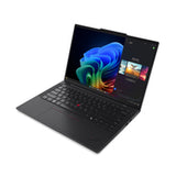 Laptop Lenovo 21QX00KLSP 14" 32 GB RAM 512 GB SSD Spanish Qwerty-29