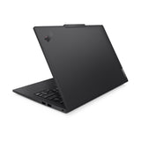 Laptop Lenovo 21QX00KLSP 14" 32 GB RAM 512 GB SSD Spanish Qwerty-6