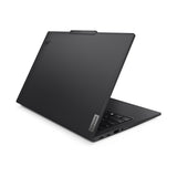 Laptop Lenovo 21QX00KLSP 14" 32 GB RAM 512 GB SSD Spanish Qwerty-5