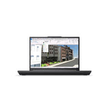 Laptop Lenovo 21RQ0005SP 16" 32 GB RAM 1 TB SSD Spanish Qwerty-1