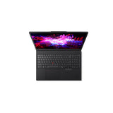 Laptop Lenovo 21RQ0005SP 16" 32 GB RAM 1 TB SSD Spanish Qwerty-7