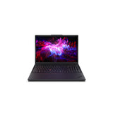 Compact Powders Lenovo 21RS000ASP-11