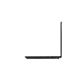 Compact Powders Lenovo 21RS000ASP-7