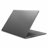 Laptop Lenovo IdeaPad 3 17ABA7 17" AMD Ryzen 5 5625U 16 GB RAM 512 GB SSD-1