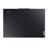 Laptop Lenovo 21QV000VSP 16" 32 GB RAM 1 TB SSD intel core ultra 7 255H Spanish Qwerty-1