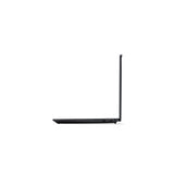 Laptop Lenovo 21QV000VSP 16" intel core ultra 7 255H 32 GB RAM 1 TB SSD Spanish Qwerty-6