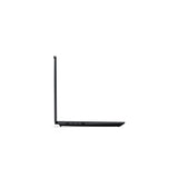 Laptop Lenovo 21QV000VSP 16" intel core ultra 7 255H 32 GB RAM 1 TB SSD Spanish Qwerty-5