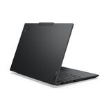 Laptop Lenovo 21U20025SP 14" Full HD WUXGA-6