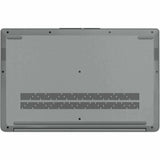 Laptop Lenovo 15,6" AMD Ryzen 3 7320U 16 GB RAM 512 GB SSD-1