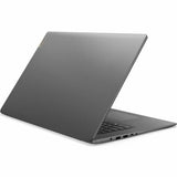 Laptop Lenovo 17,3" I3-1315U 8 GB RAM 512 GB SSD-8