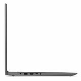 Laptop Lenovo IdeaPad 3 17IAU7 17,3" Intel Core i5-1335U 16 GB RAM 512 GB SSD-7