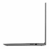 Laptop Lenovo IdeaPad 3 17IAU7 17,3" Intel Core i5-1335U 16 GB RAM 512 GB SSD-6