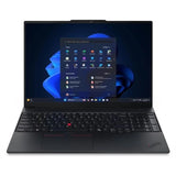 Laptop Lenovo 21ST004JSP 16" 16 GB RAM 512 GB SSD Spanish Qwerty-0