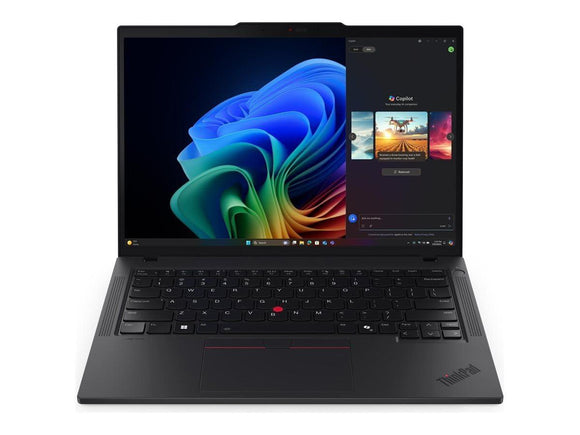 Lenovo ThinkPad T14 G6 14