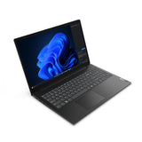 Laptop Lenovo 83GW007FSP 15,6" Intel Core i5 intel core i5-13420h 8 GB RAM 512 GB 512 GB SSD Spanish Qwerty-15