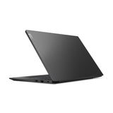Laptop Lenovo 83GW007FSP 15,6" intel core i5-13420h 8 GB RAM 512 GB SSD Spanish Qwerty-15