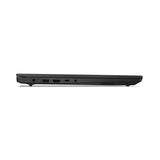 Laptop Lenovo 83GW007FSP 15,6" intel core i5-13420h 8 GB RAM 512 GB SSD Spanish Qwerty-9