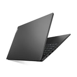 Laptop Lenovo 83GW0088SP Intel Core i3-1315U 16 GB RAM 15,6" 512 GB SSD Spanish Qwerty-5
